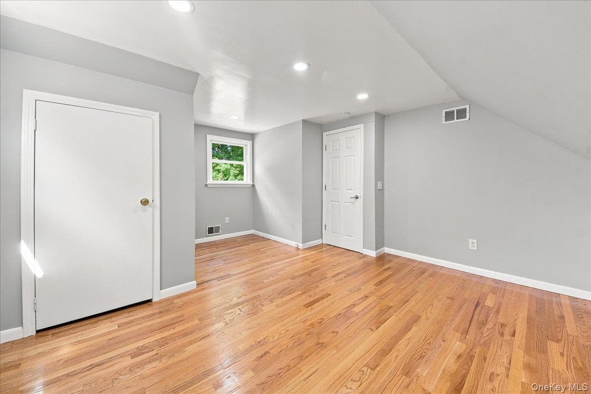 2723 Windmill Drive thumbnail 14