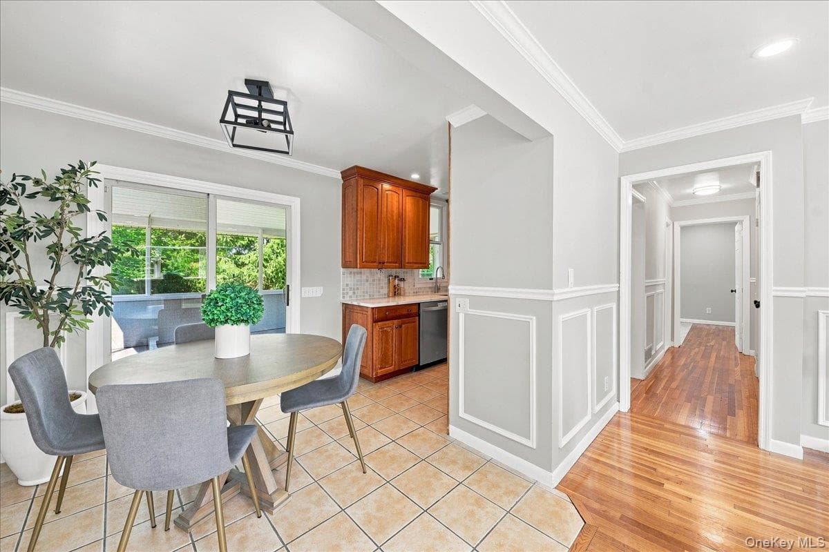 2723 Windmill Drive thumbnail 6