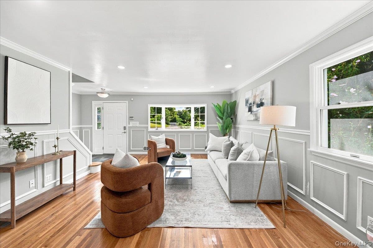 2723 Windmill Drive thumbnail 5