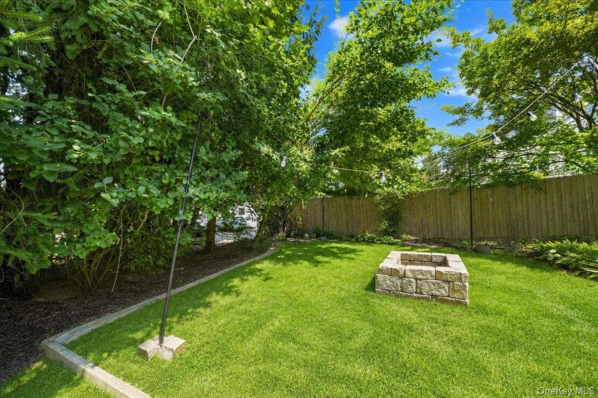 2723 Windmill Drive thumbnail 25