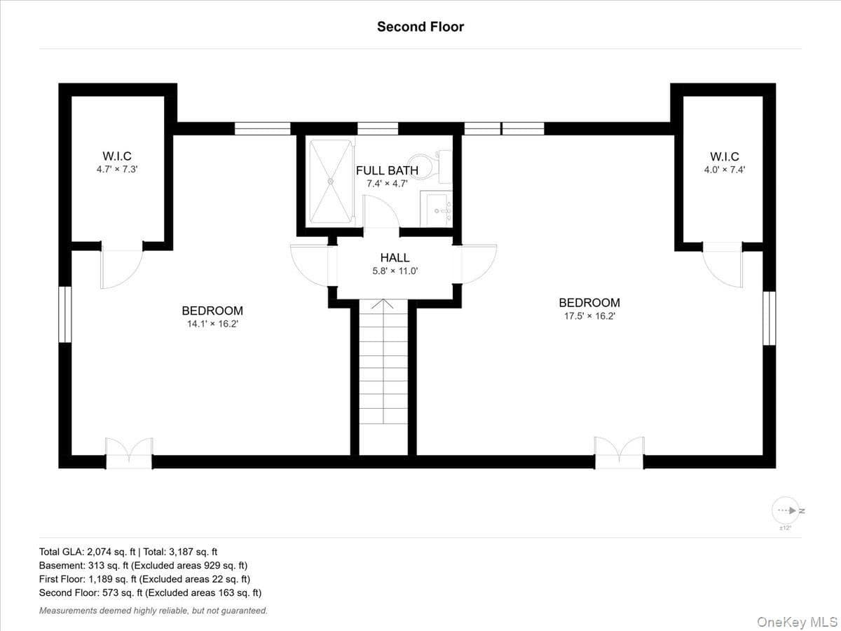 2723 Windmill Drive thumbnail 28