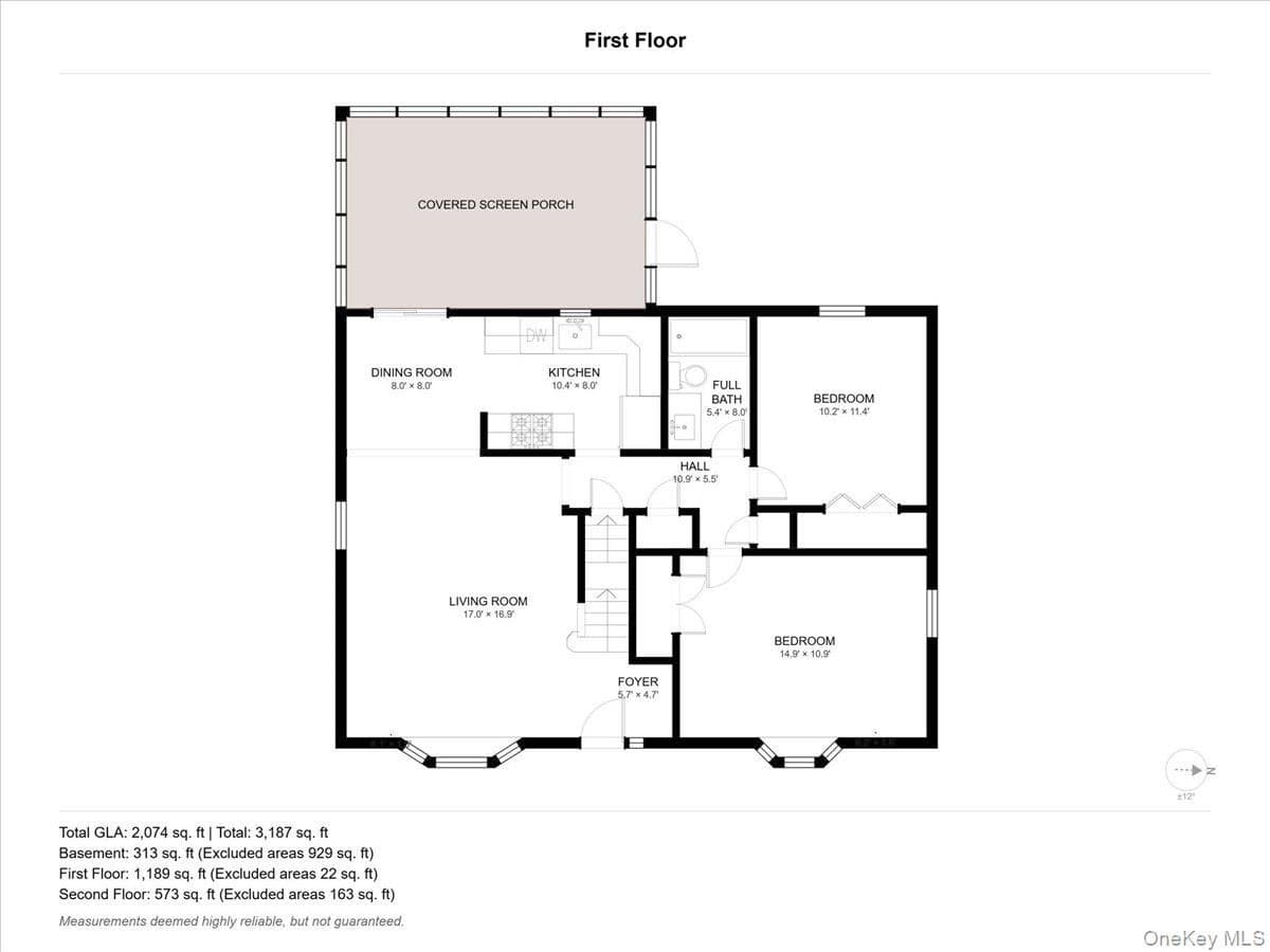 2723 Windmill Drive thumbnail 27