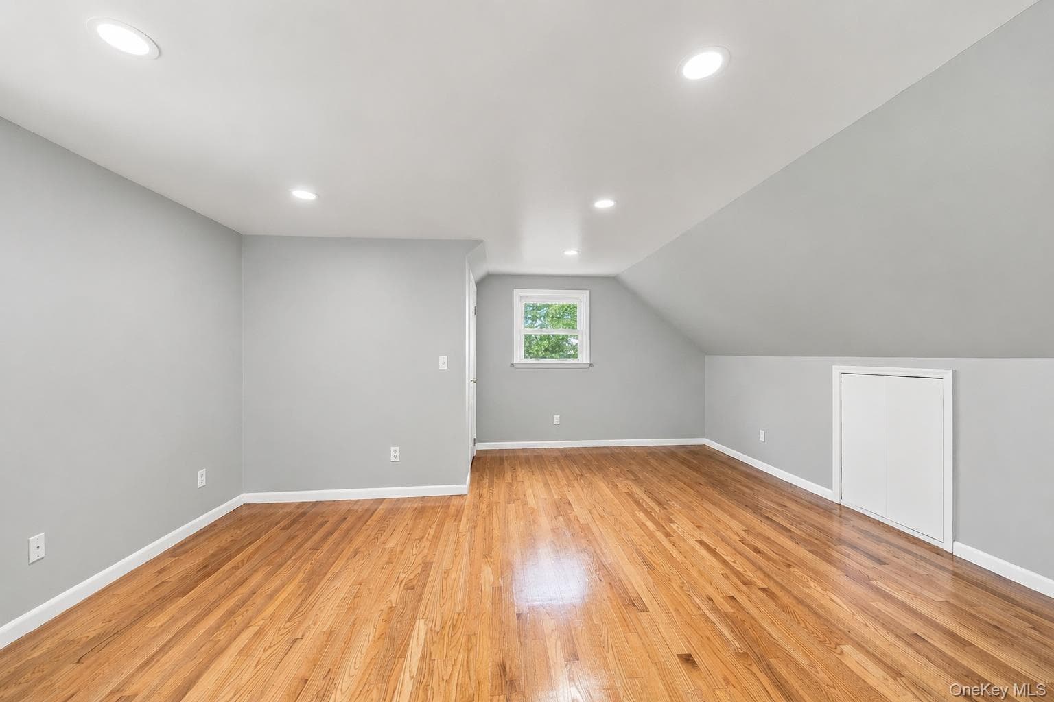 2723 Windmill Drive thumbnail 18