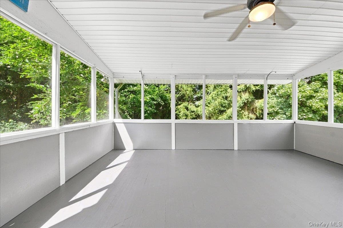 2723 Windmill Drive thumbnail 22