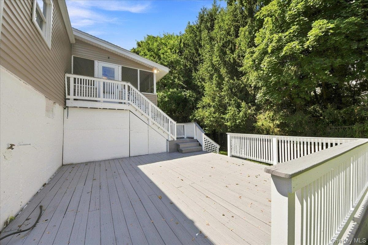 2723 Windmill Drive thumbnail 24