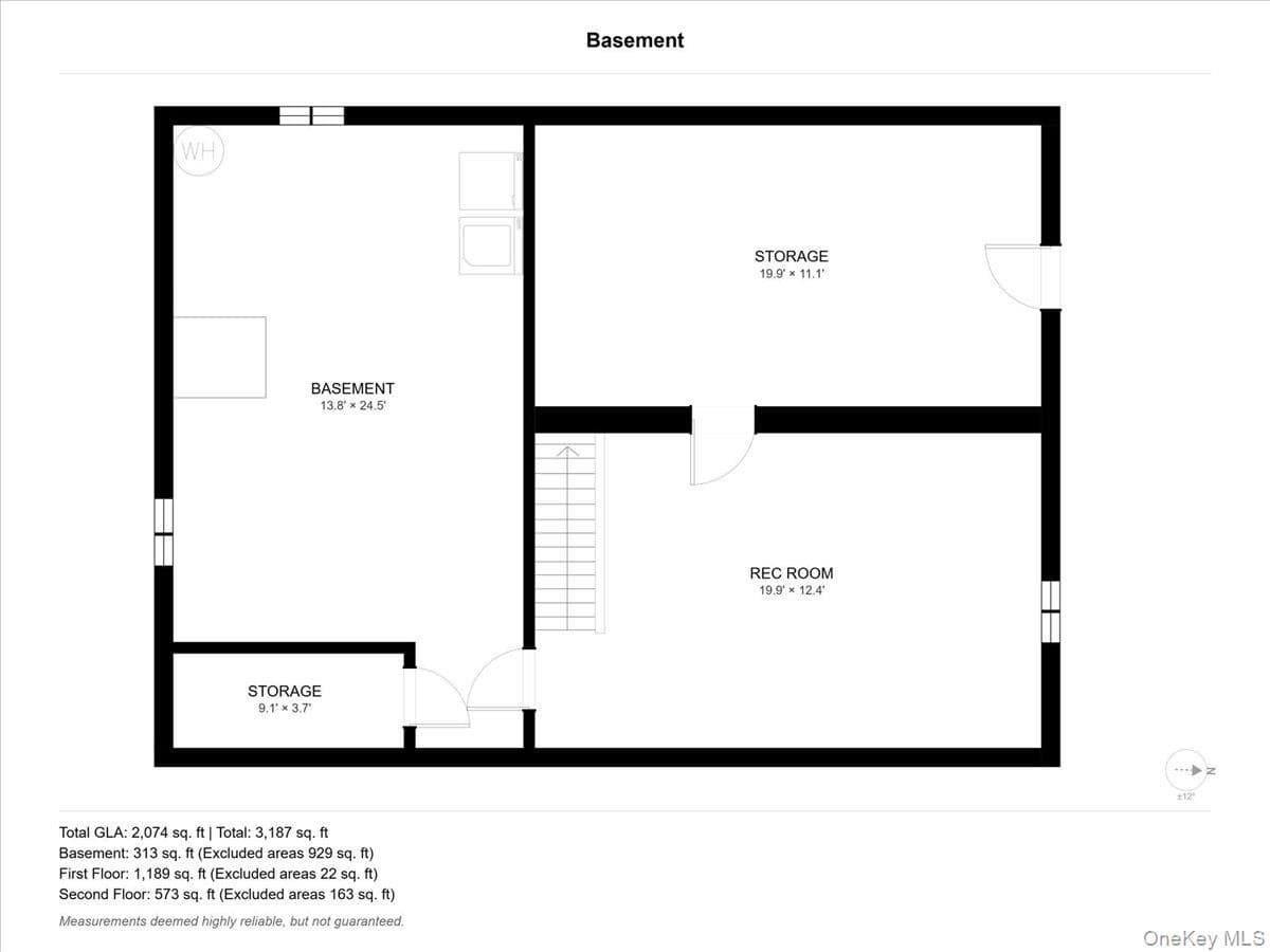 2723 Windmill Drive thumbnail 29