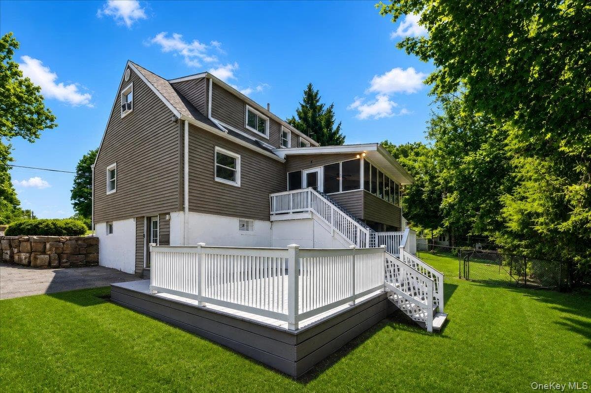 2723 Windmill Drive thumbnail 23