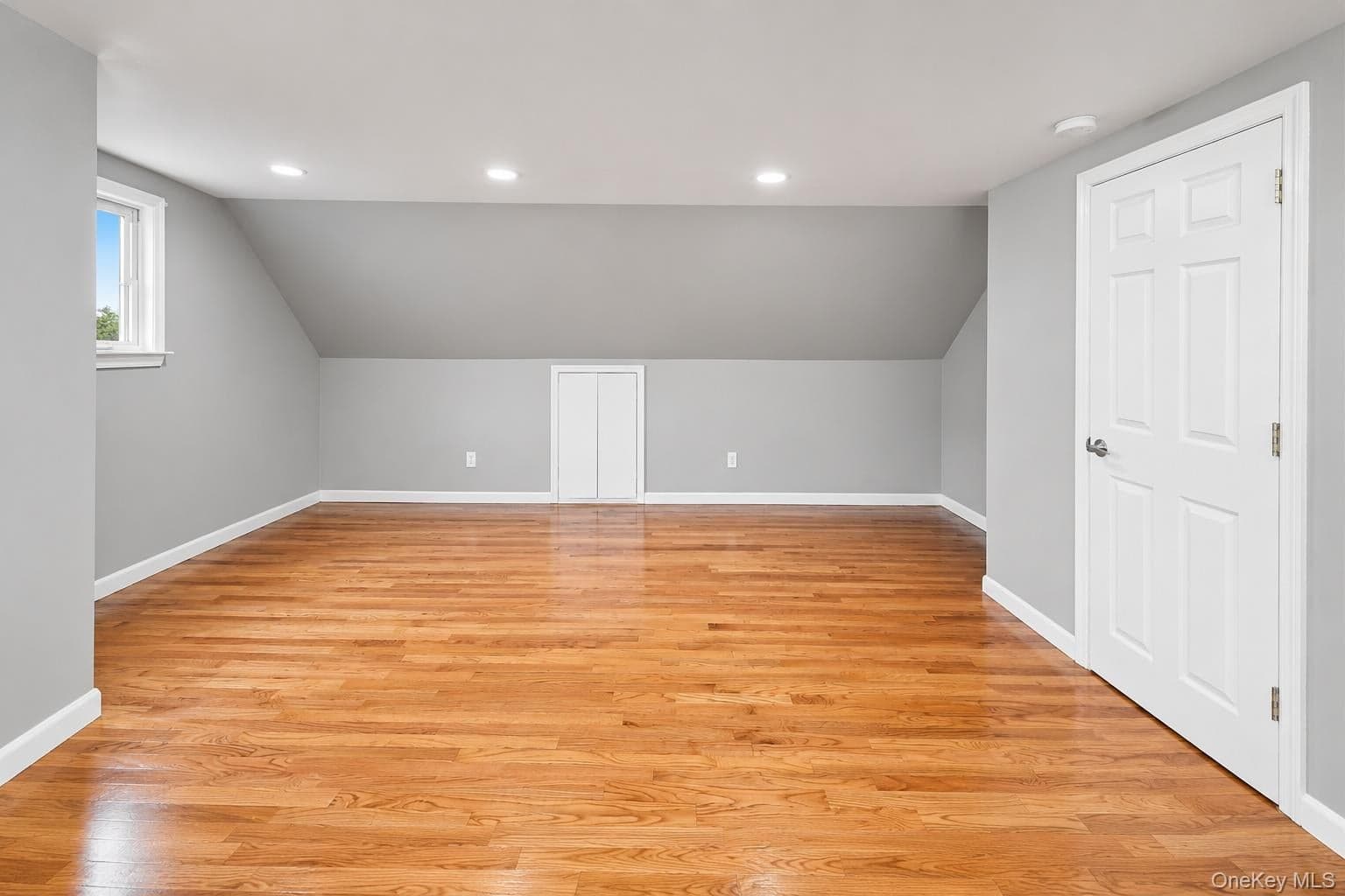 2723 Windmill Drive thumbnail 15