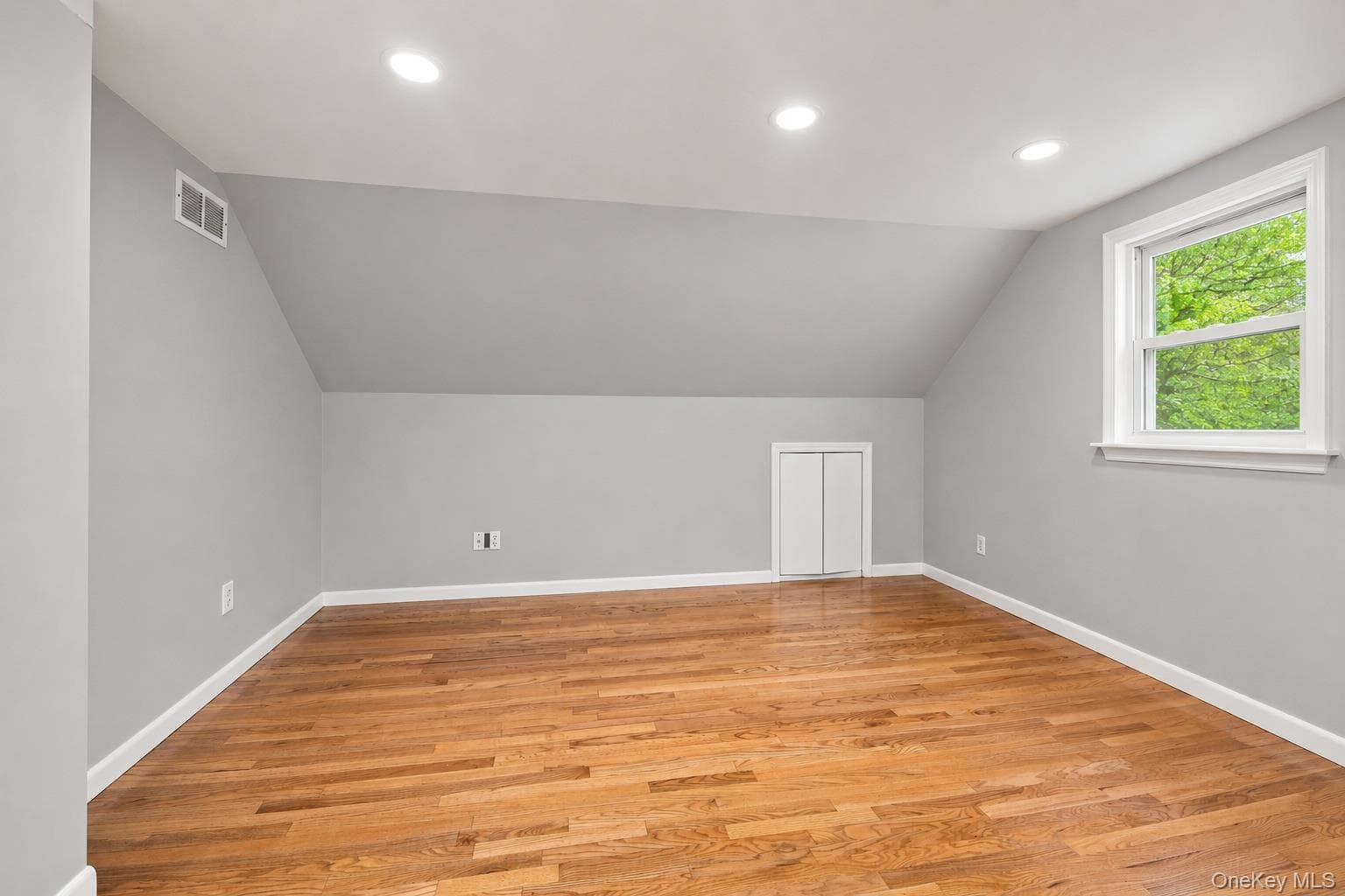 2723 Windmill Drive thumbnail 17