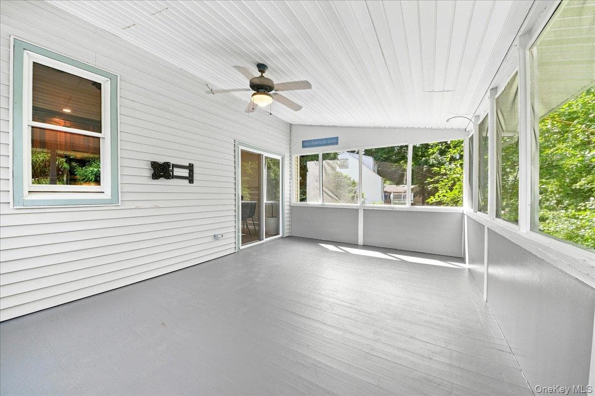 2723 Windmill Drive thumbnail 21