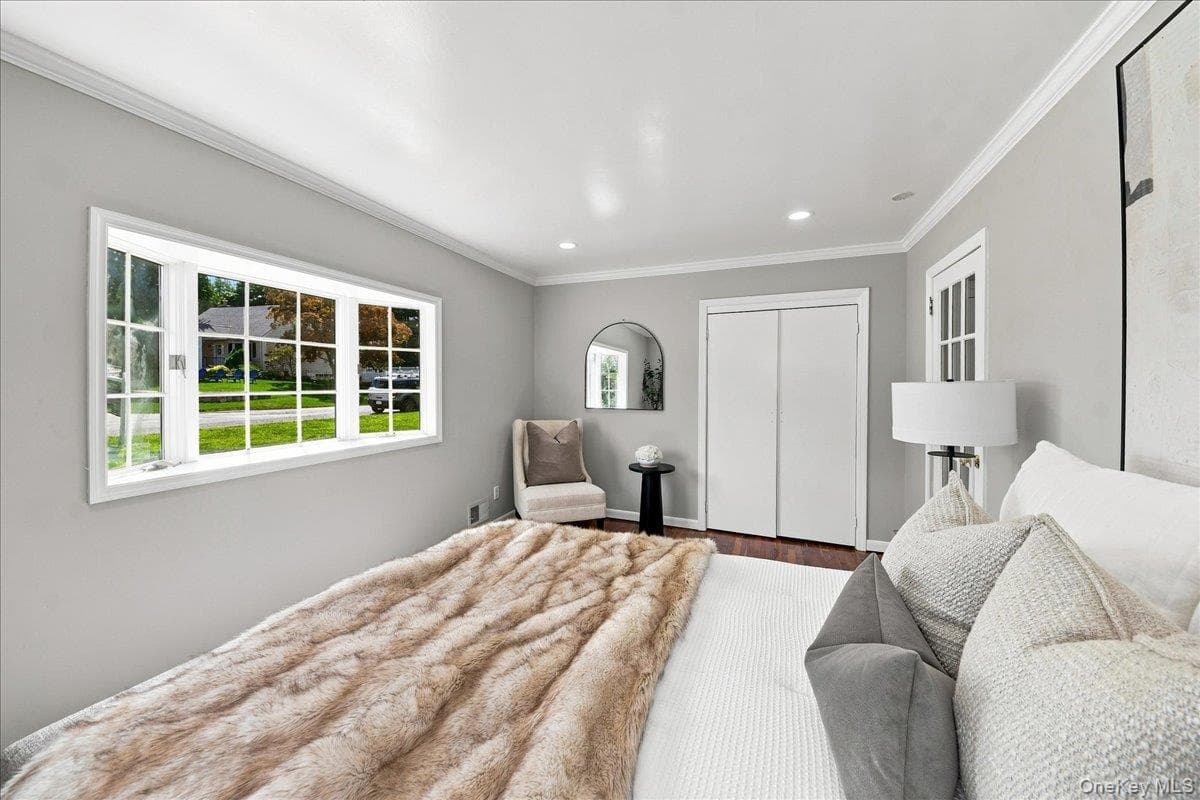 2723 Windmill Drive thumbnail 10