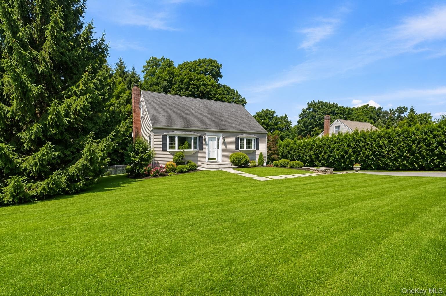 2723 Windmill Drive thumbnail 2
