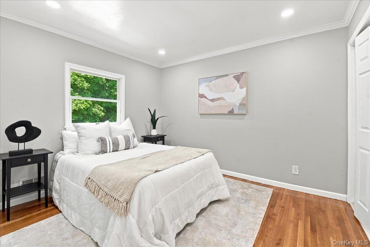 2723 Windmill Drive thumbnail 12