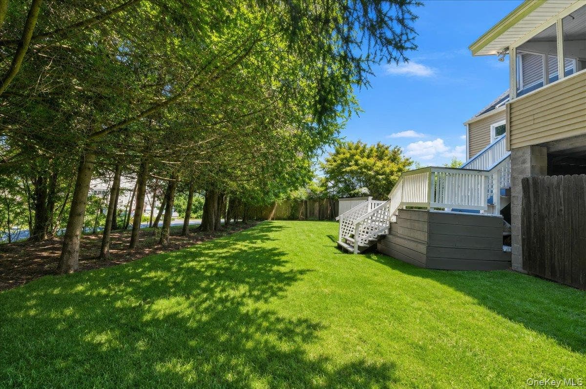 2723 Windmill Drive thumbnail 26