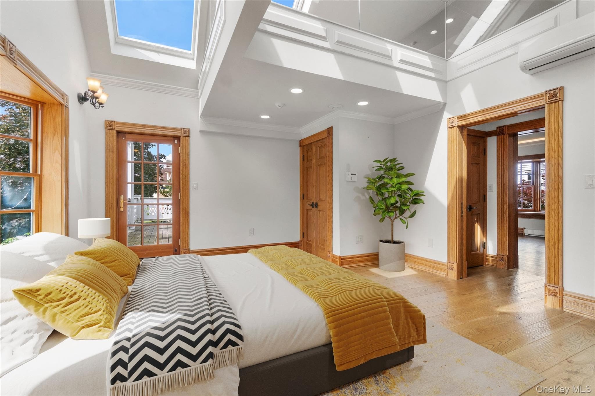 43 Ackerman Street thumbnail 19