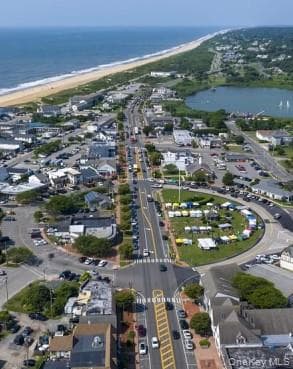 45 S Elmwood Avenue thumbnail 2