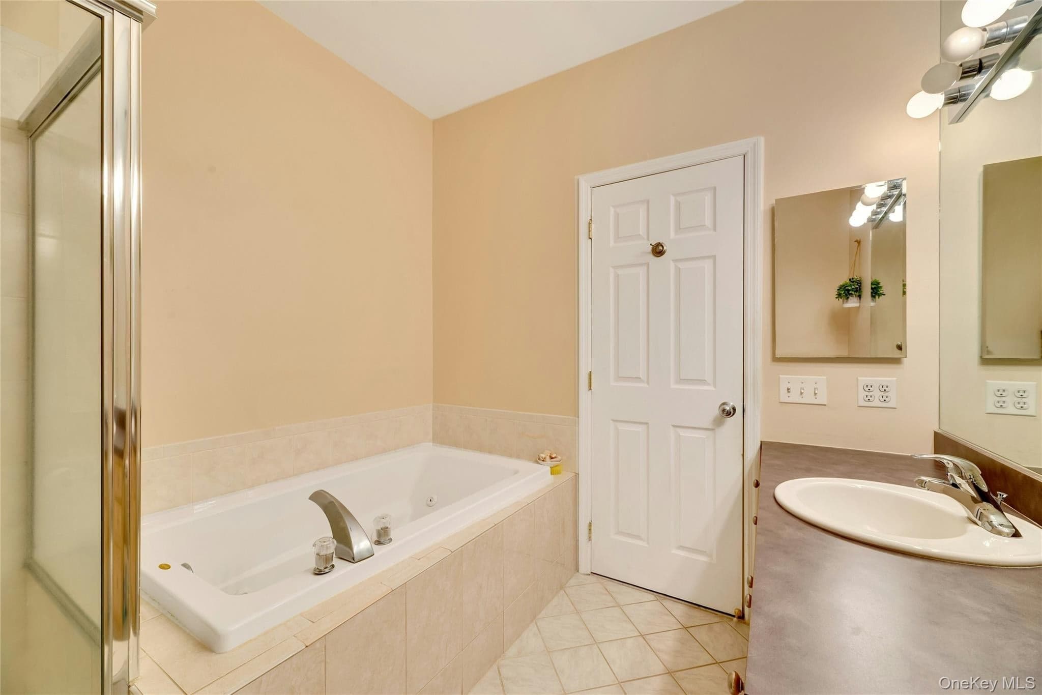 548 Highland Court thumbnail 23
