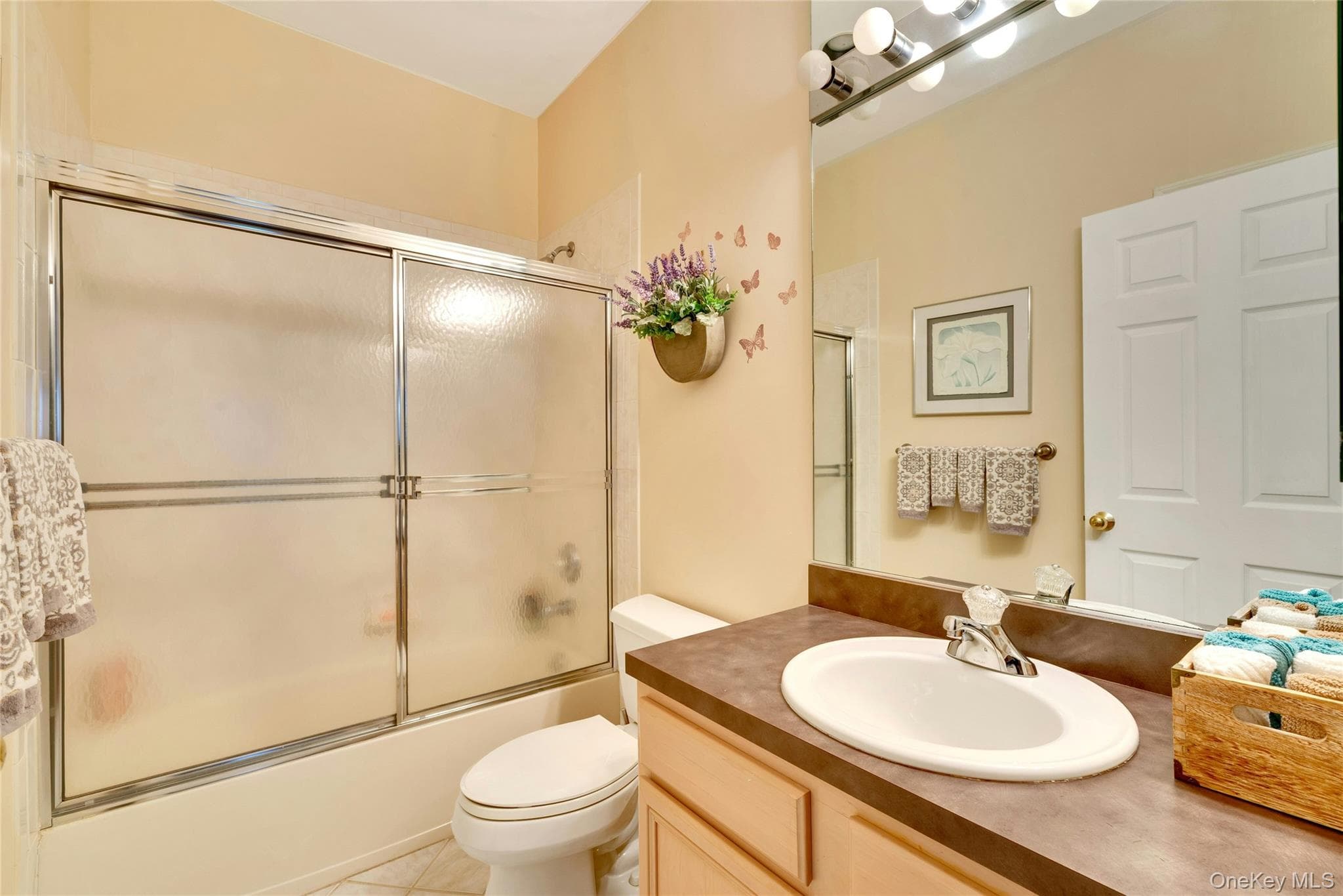 548 Highland Court thumbnail 21