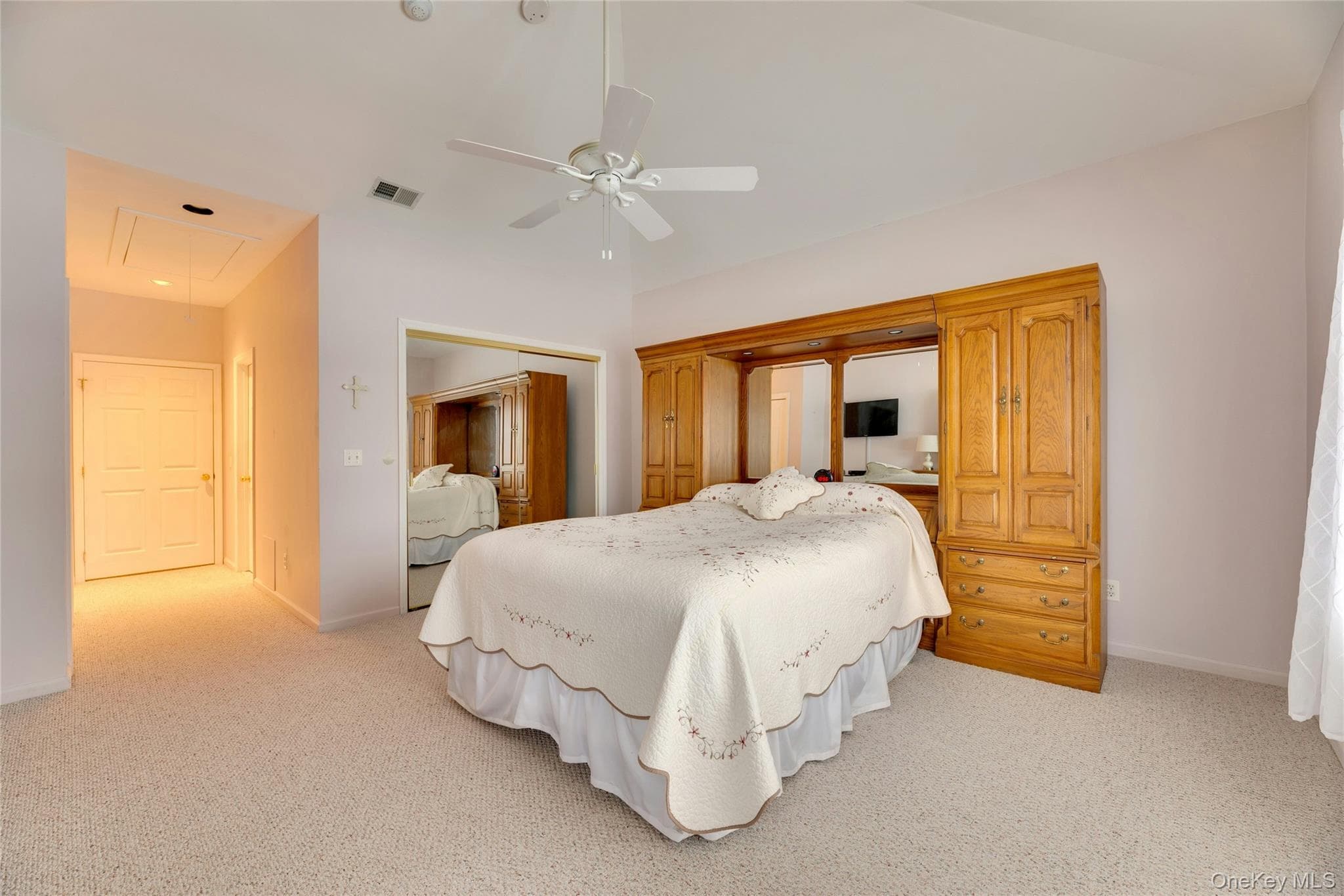 548 Highland Court thumbnail 20