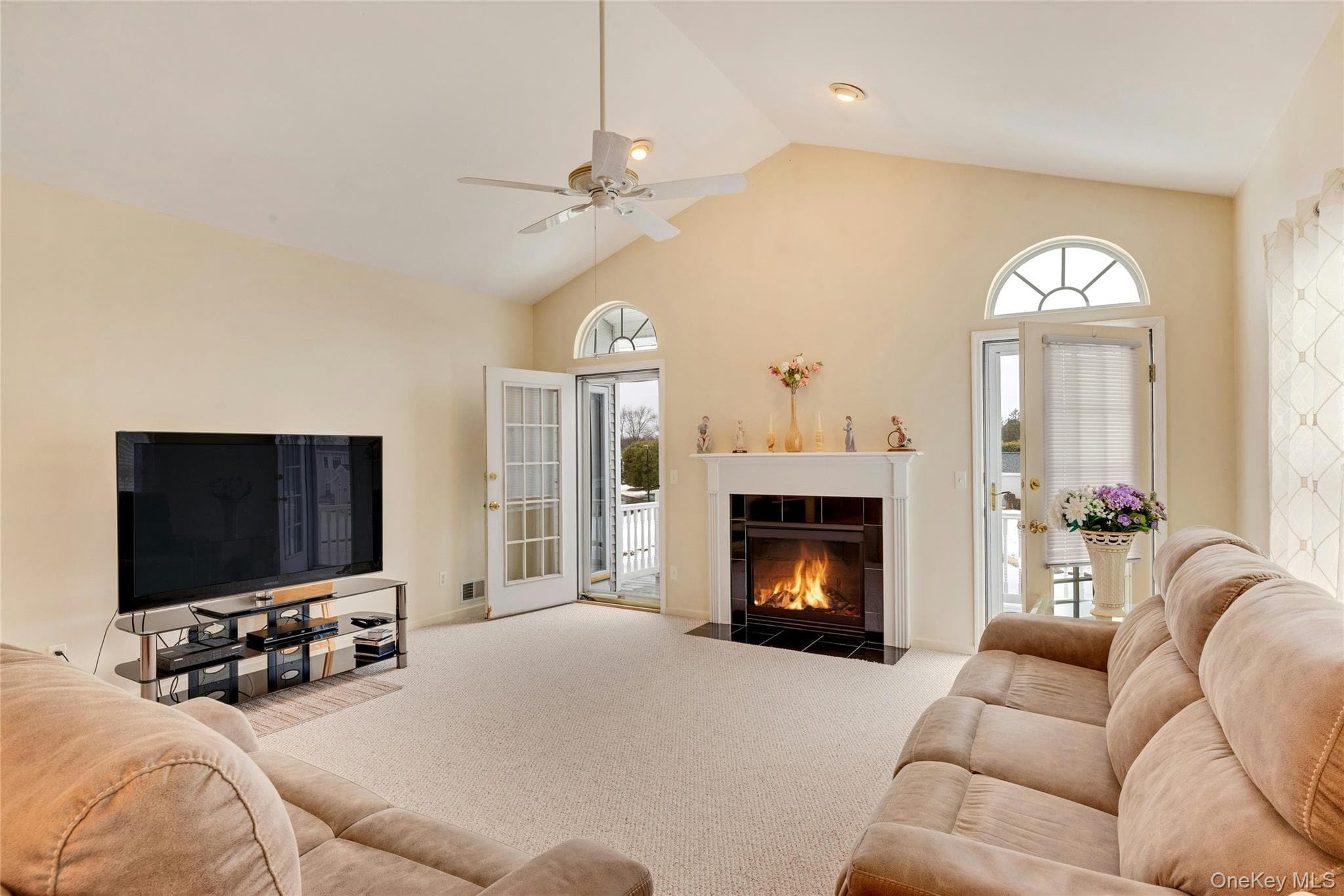 548 Highland Court thumbnail 8