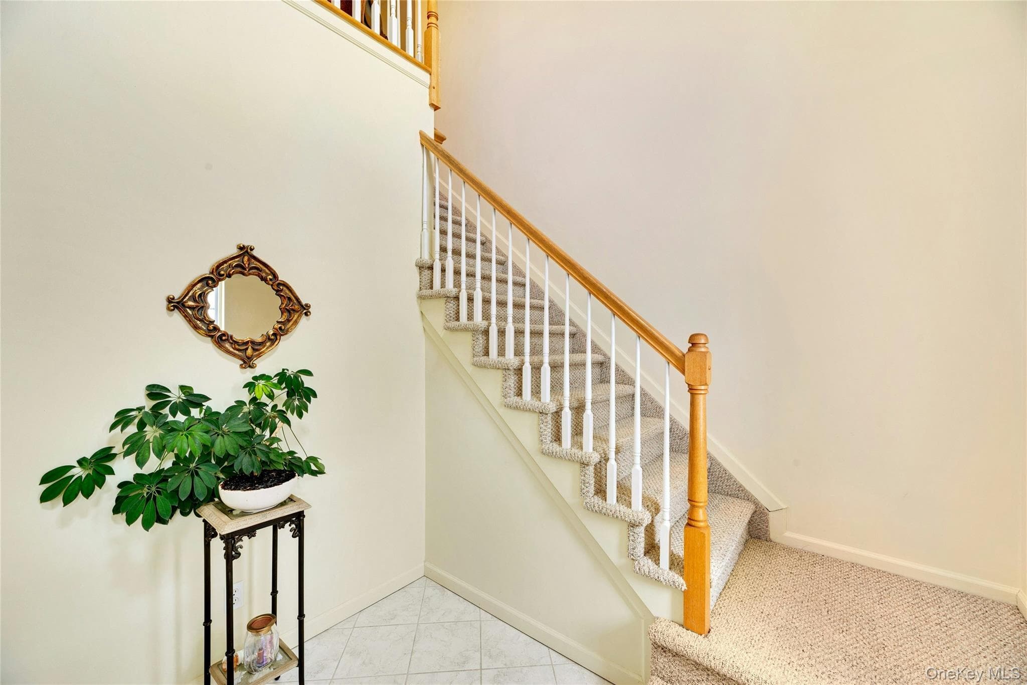 548 Highland Court thumbnail 4
