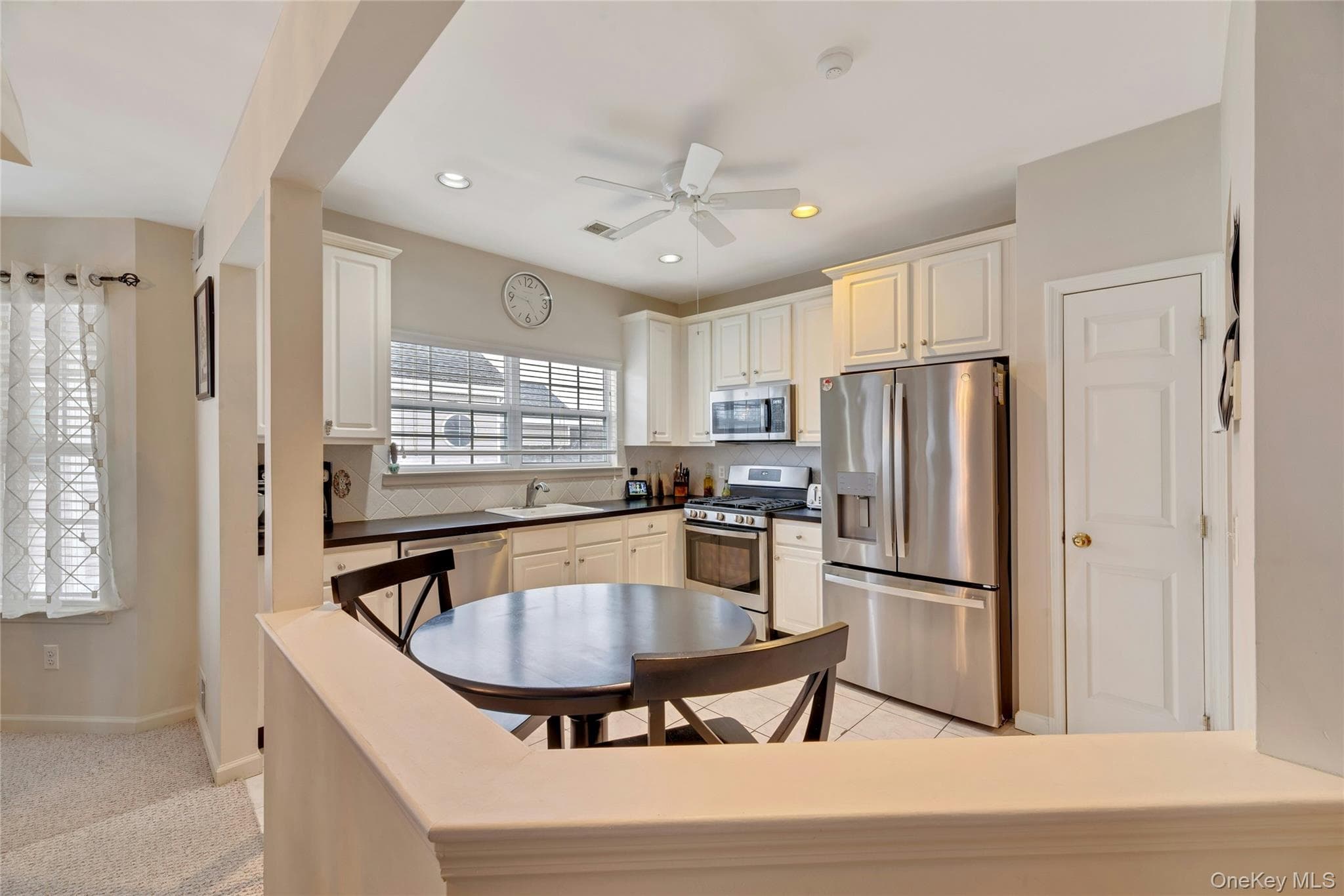 548 Highland Court thumbnail 12