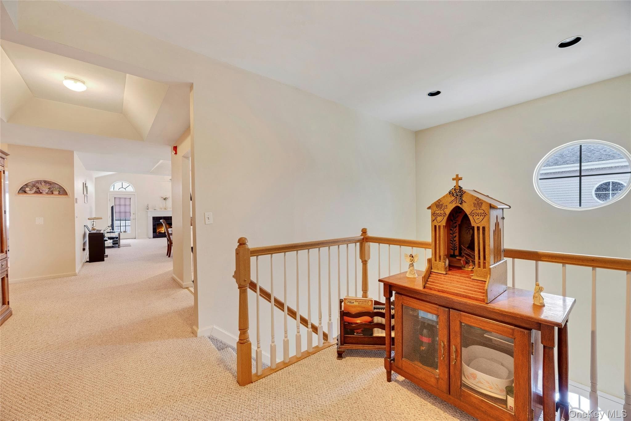 548 Highland Court thumbnail 6