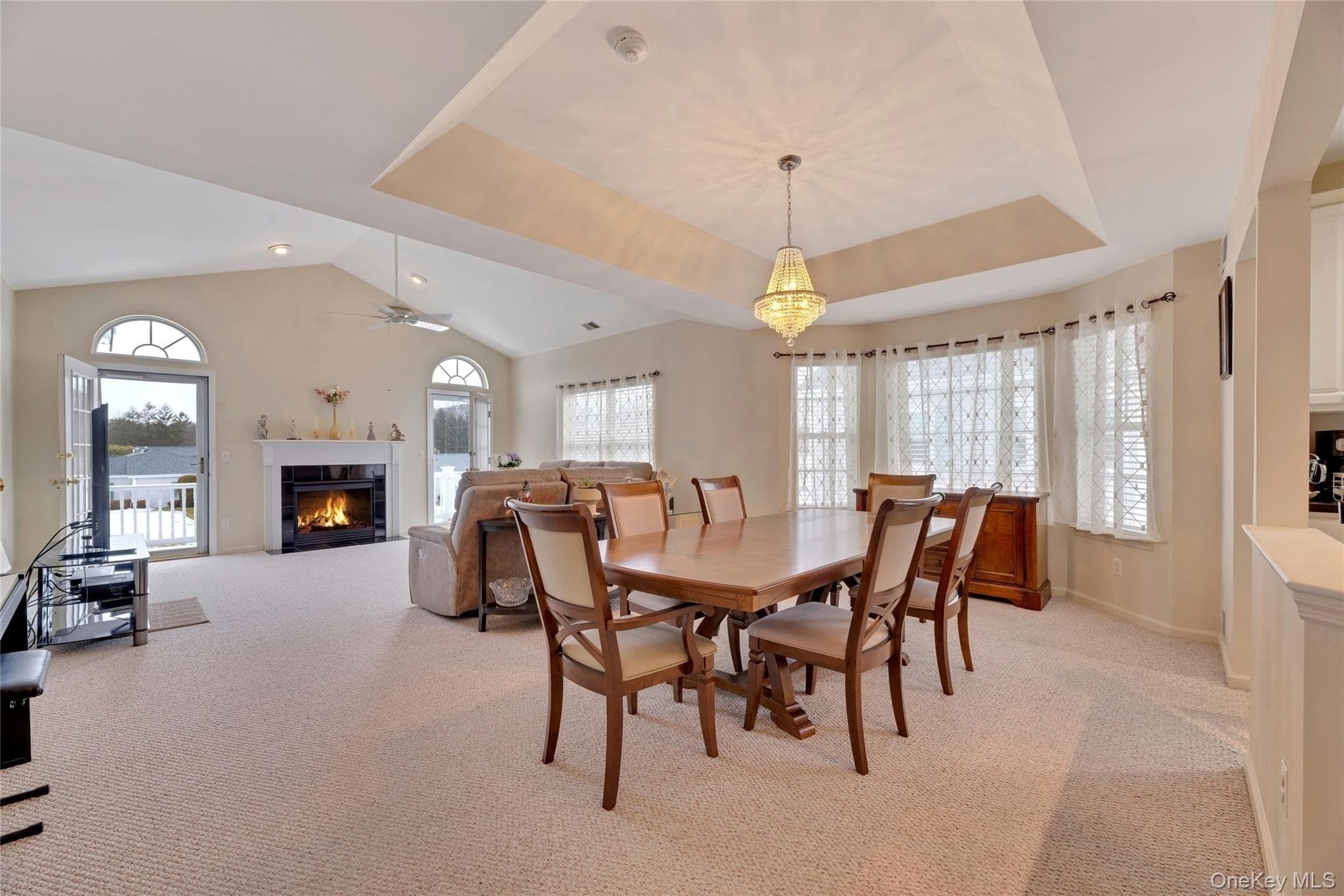548 Highland Court thumbnail 9