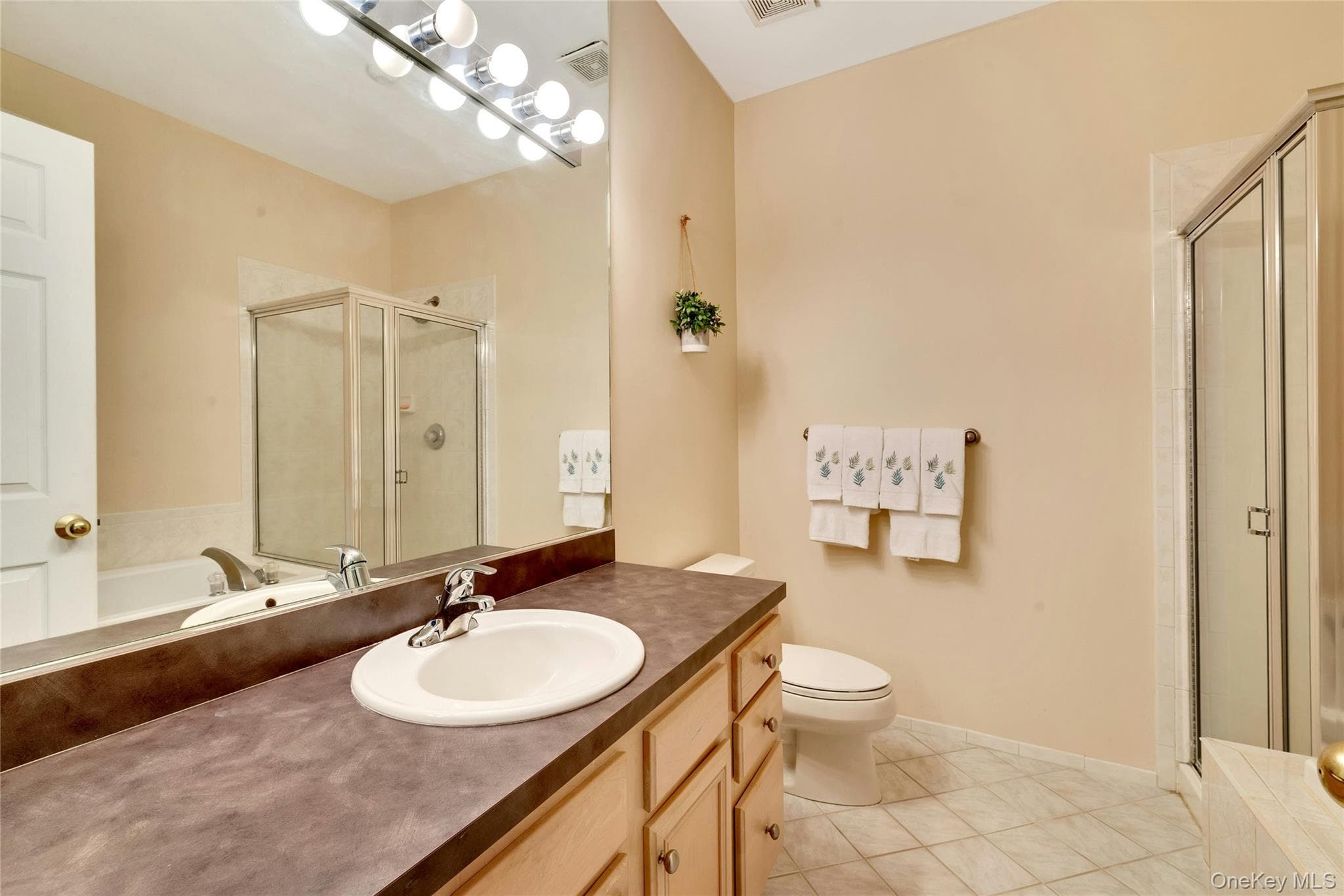 548 Highland Court thumbnail 22