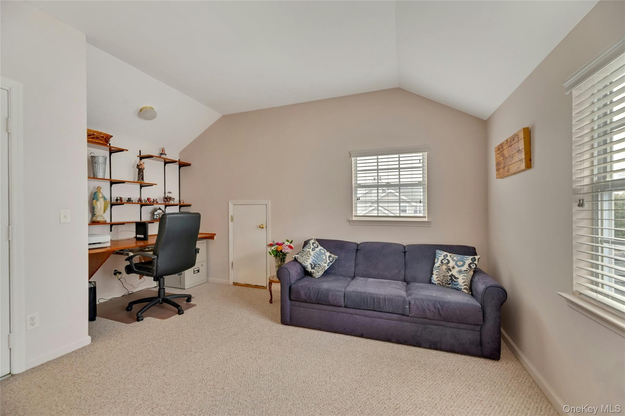 548 Highland Court thumbnail 16