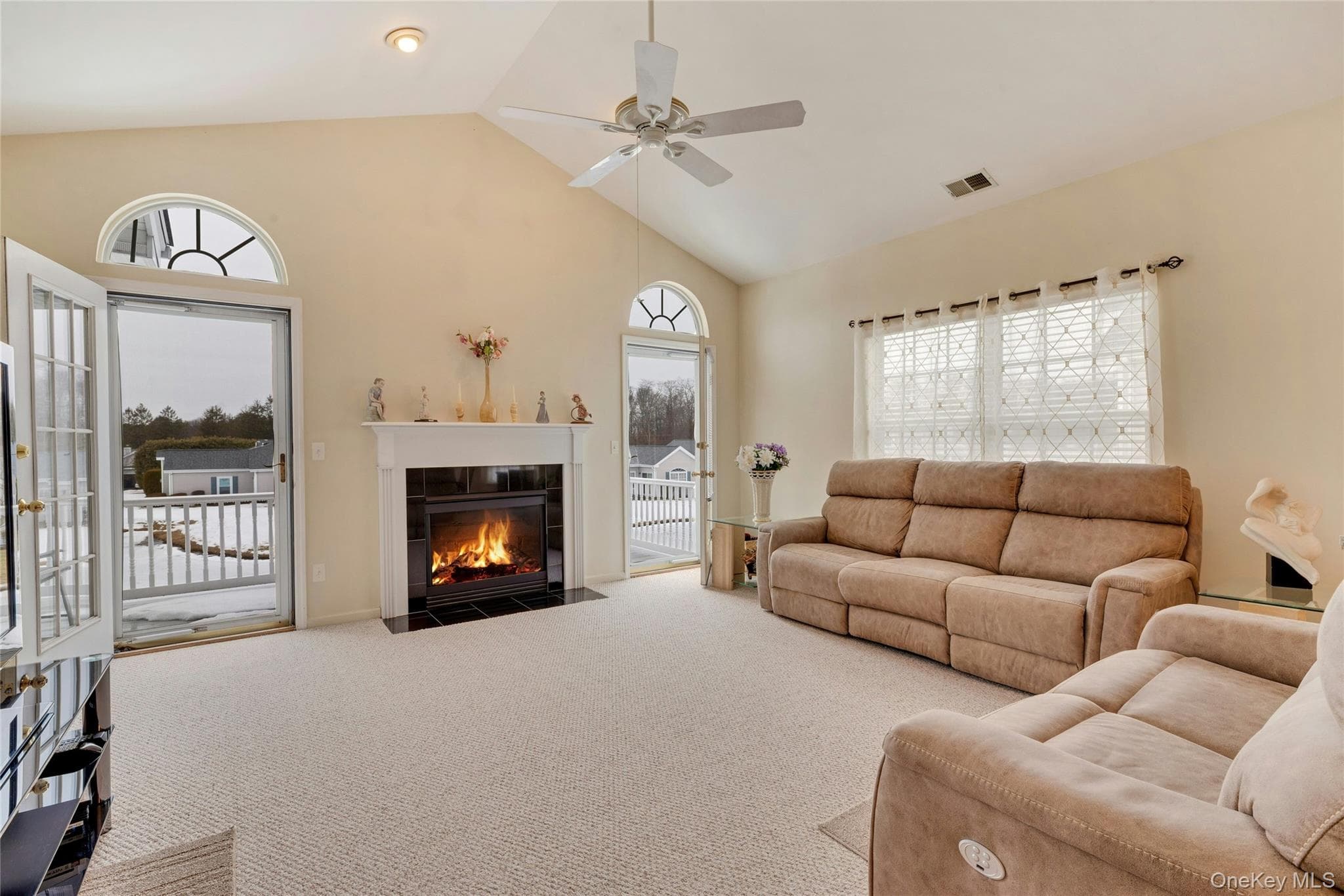 548 Highland Court thumbnail 7