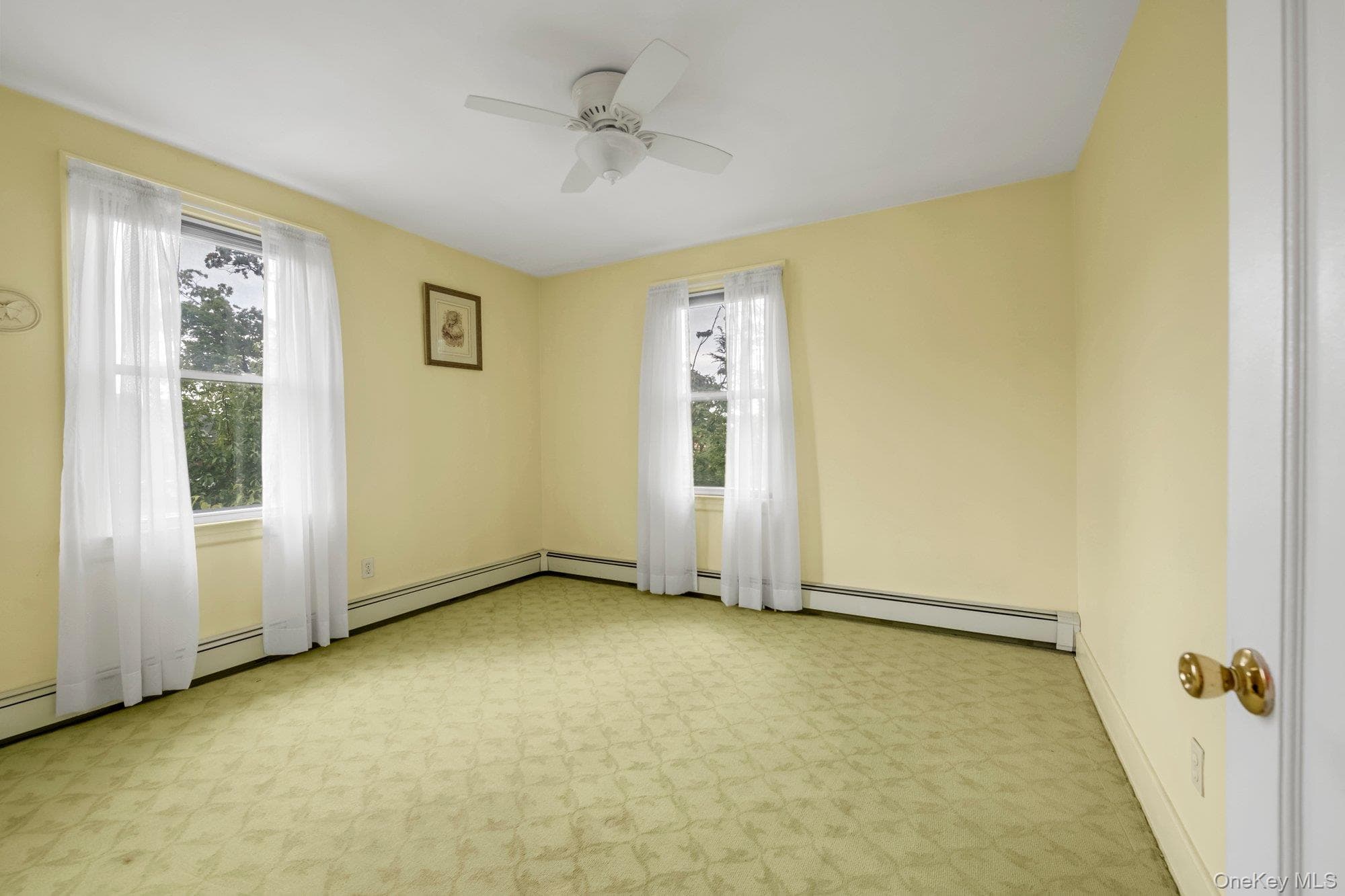 14-84 164th Street thumbnail 14