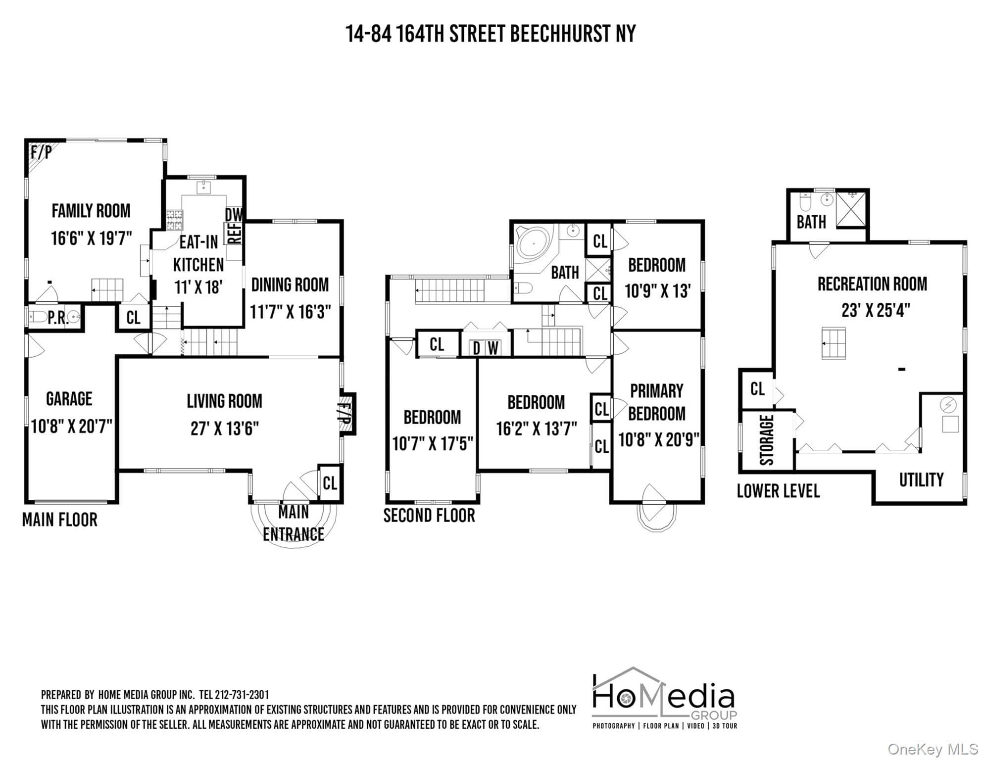 14-84 164th Street thumbnail 28