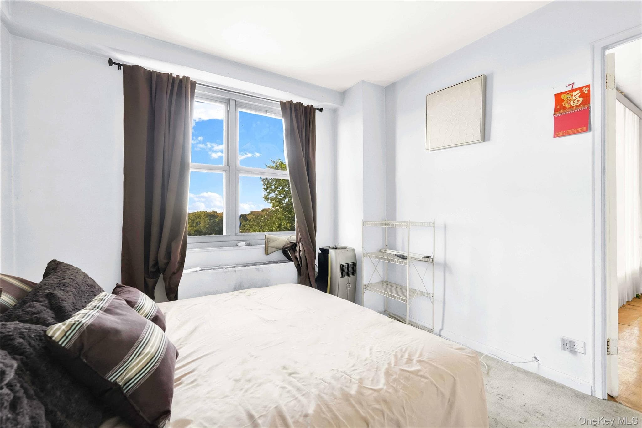 6120 Grand Central Parkway Unit: B605 thumbnail 13