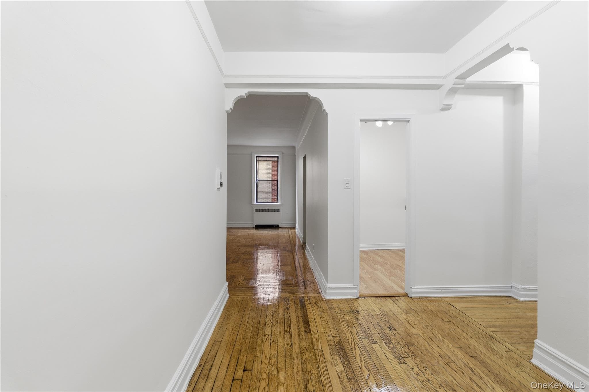34-20 83rd Street Unit: 2D thumbnail 5