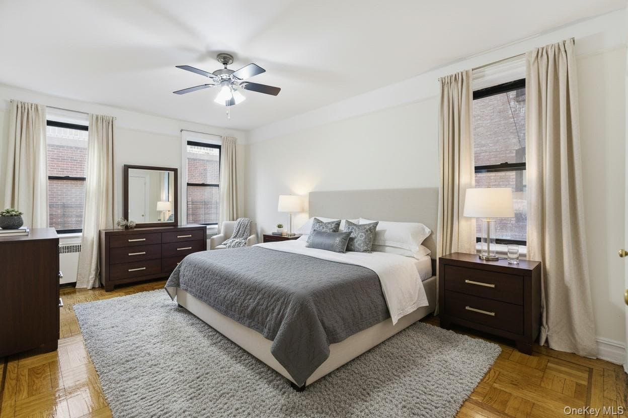 34-20 83rd Street Unit: 2D, Jackson Heights