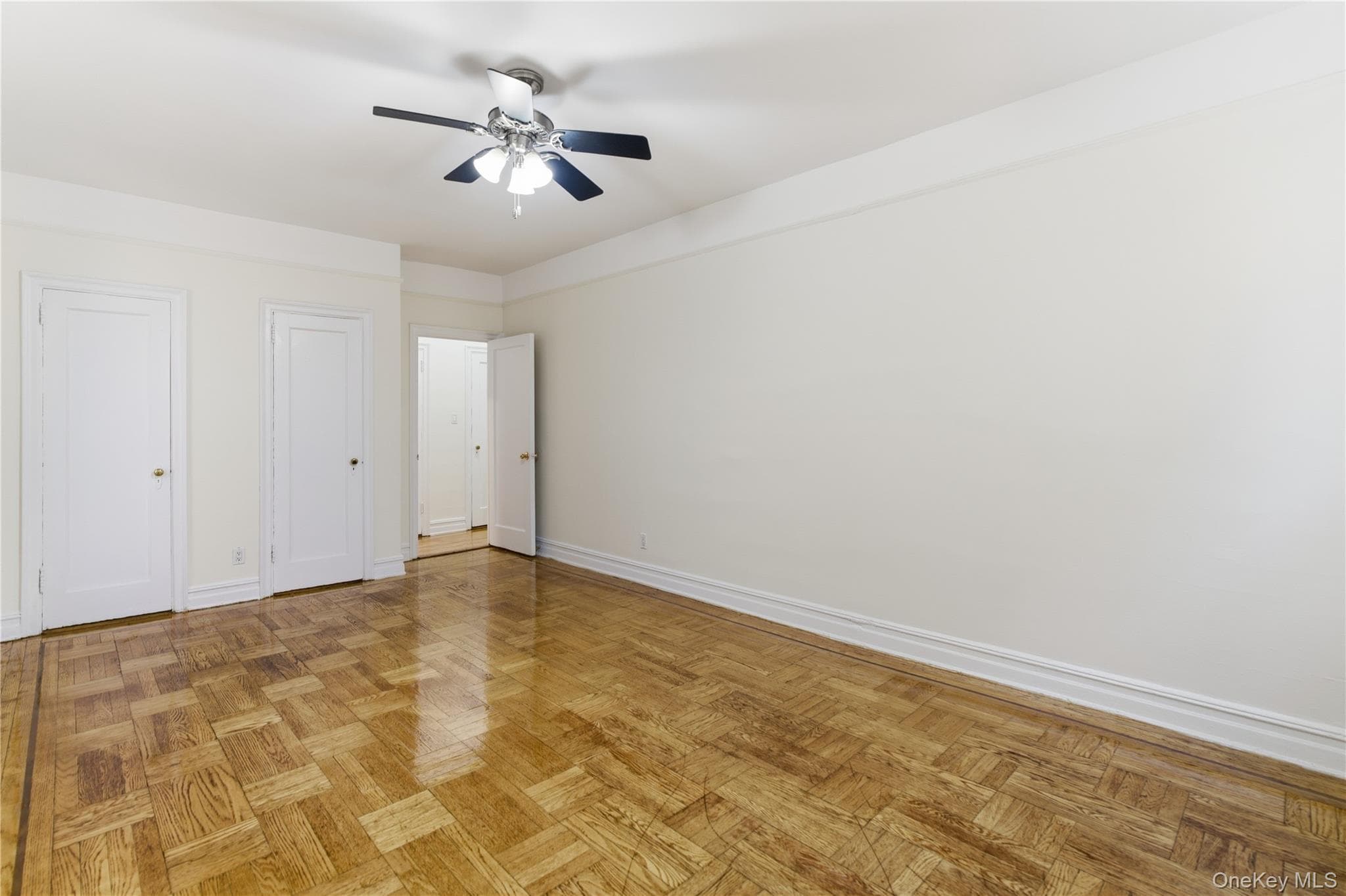 34-20 83rd Street Unit: 2D thumbnail 3