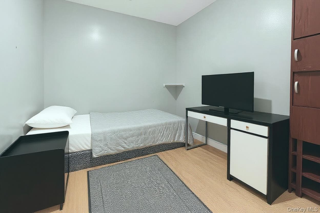 34-20 83rd Street Unit: 2D thumbnail 8
