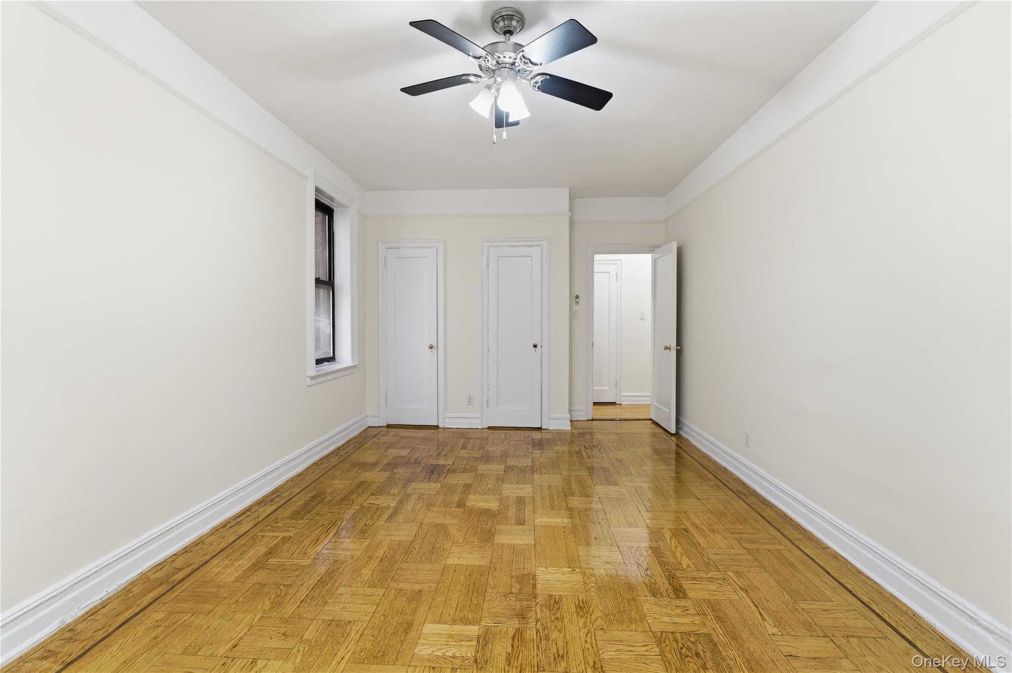 34-20 83rd Street Unit: 2D thumbnail 4
