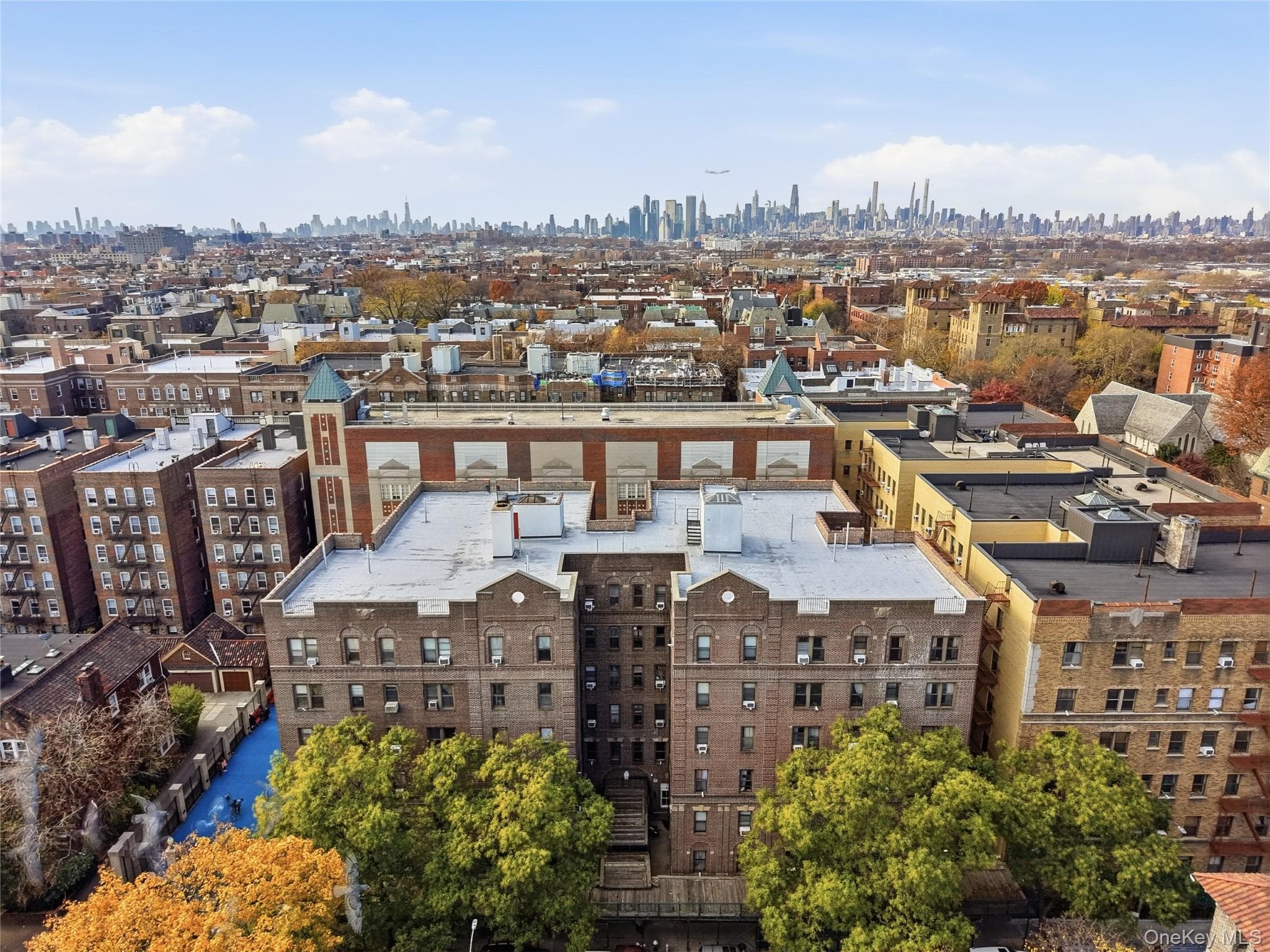 34-20 83rd Street Unit: 2D thumbnail 9