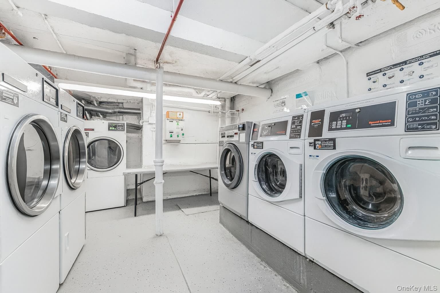 34-20 83rd Street Unit: 2D thumbnail 11