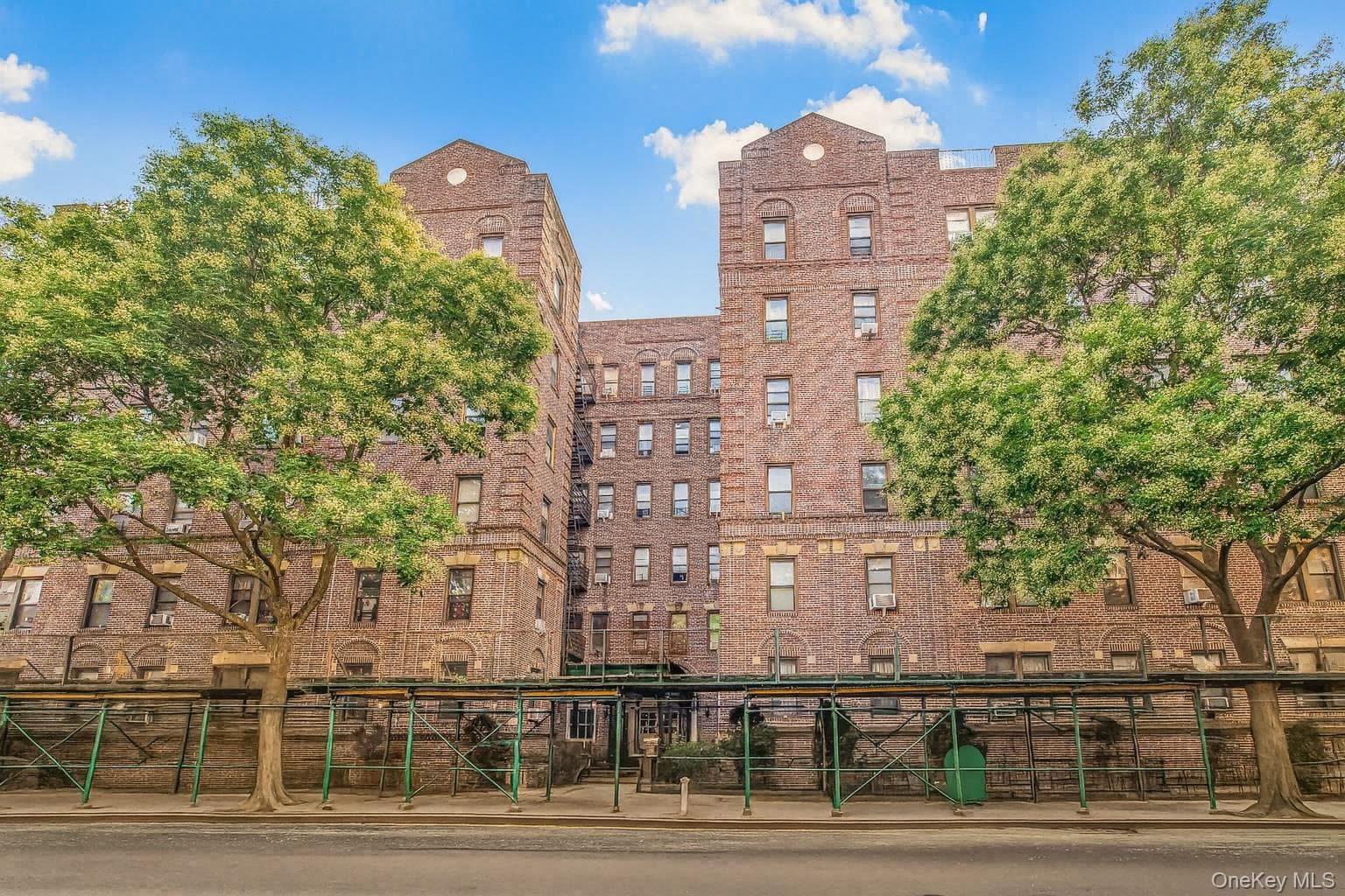 34-20 83rd Street Unit: 2D thumbnail 10