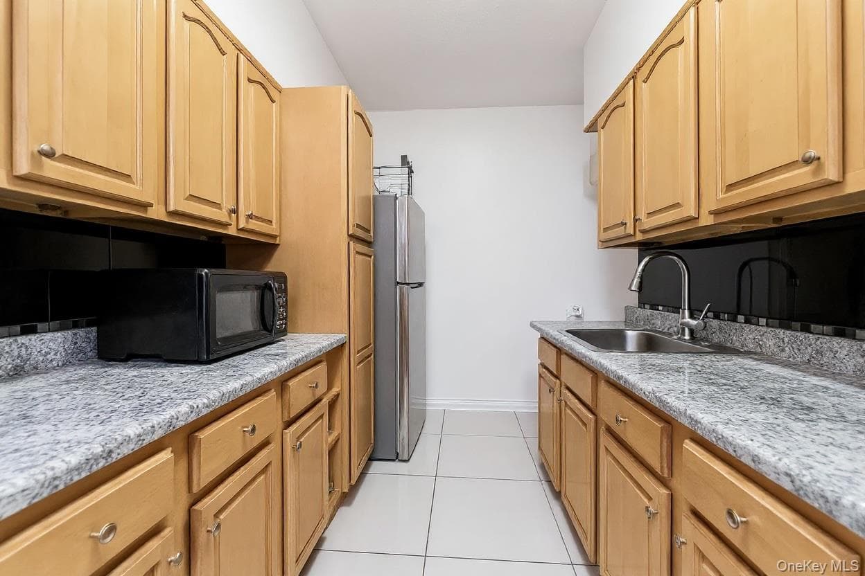 34-20 83rd Street Unit: 2D thumbnail 6