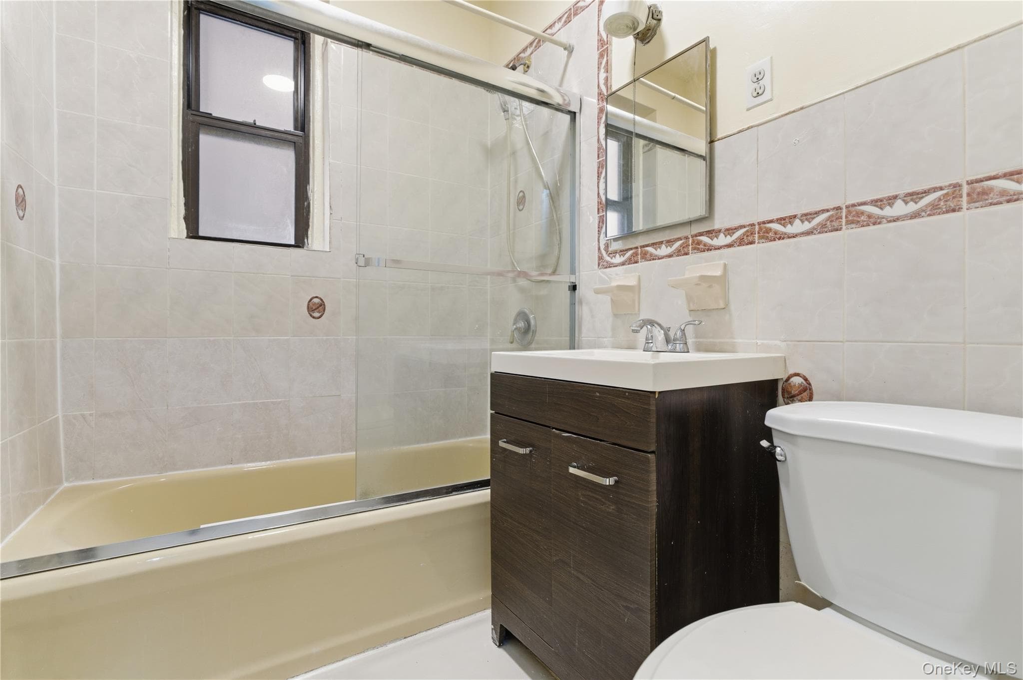 34-20 83rd Street Unit: 2D thumbnail 7