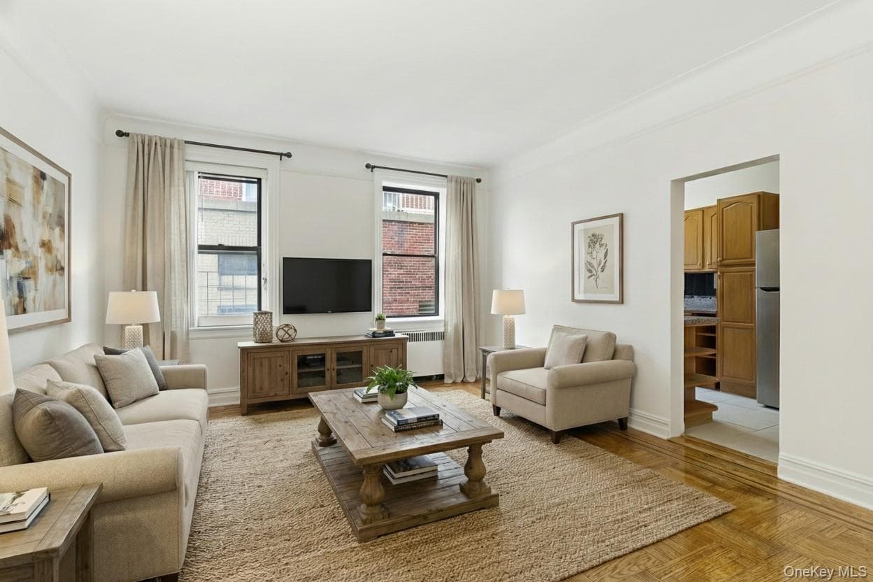 34-20 83rd Street Unit: 2D thumbnail 2