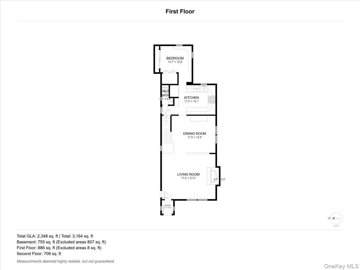 2544 Lurting Avenue thumbnail 35
