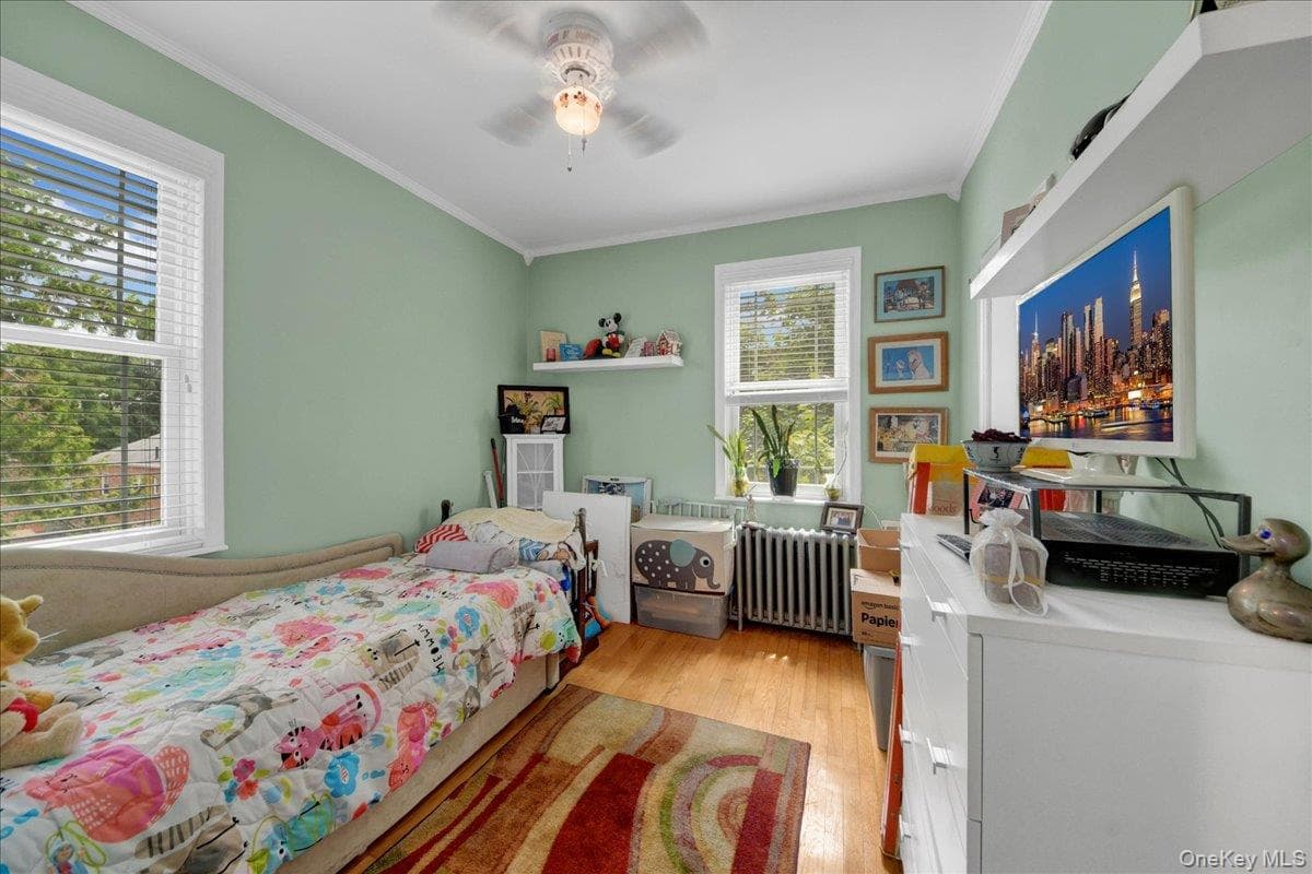 2544 Lurting Avenue thumbnail 23
