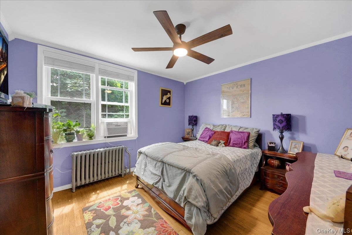 2544 Lurting Avenue thumbnail 22