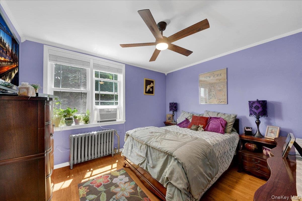 2544 Lurting Avenue thumbnail 21