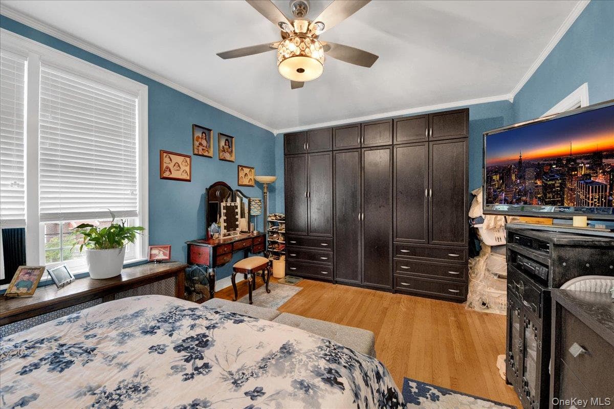 2544 Lurting Avenue thumbnail 20